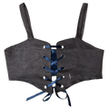 Top Corset “FAR WEST”
