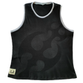 Shadow Cross Tank