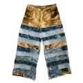 Pantalón STRATA UPCYCLED