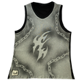 Tank Top TRIBAL BITE