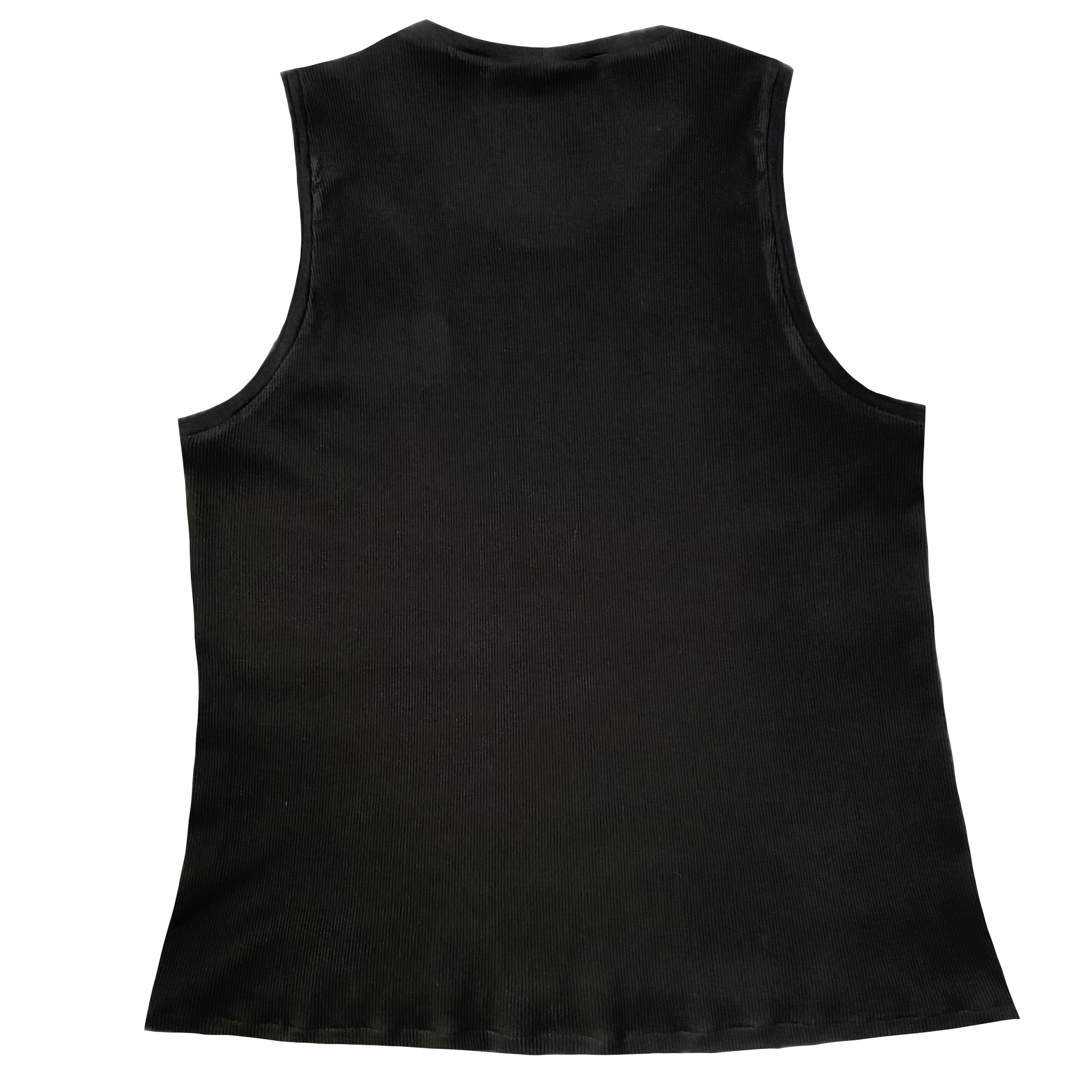 Tank Top TRIBAL BITE