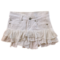 Falda ANGEL FAIRY