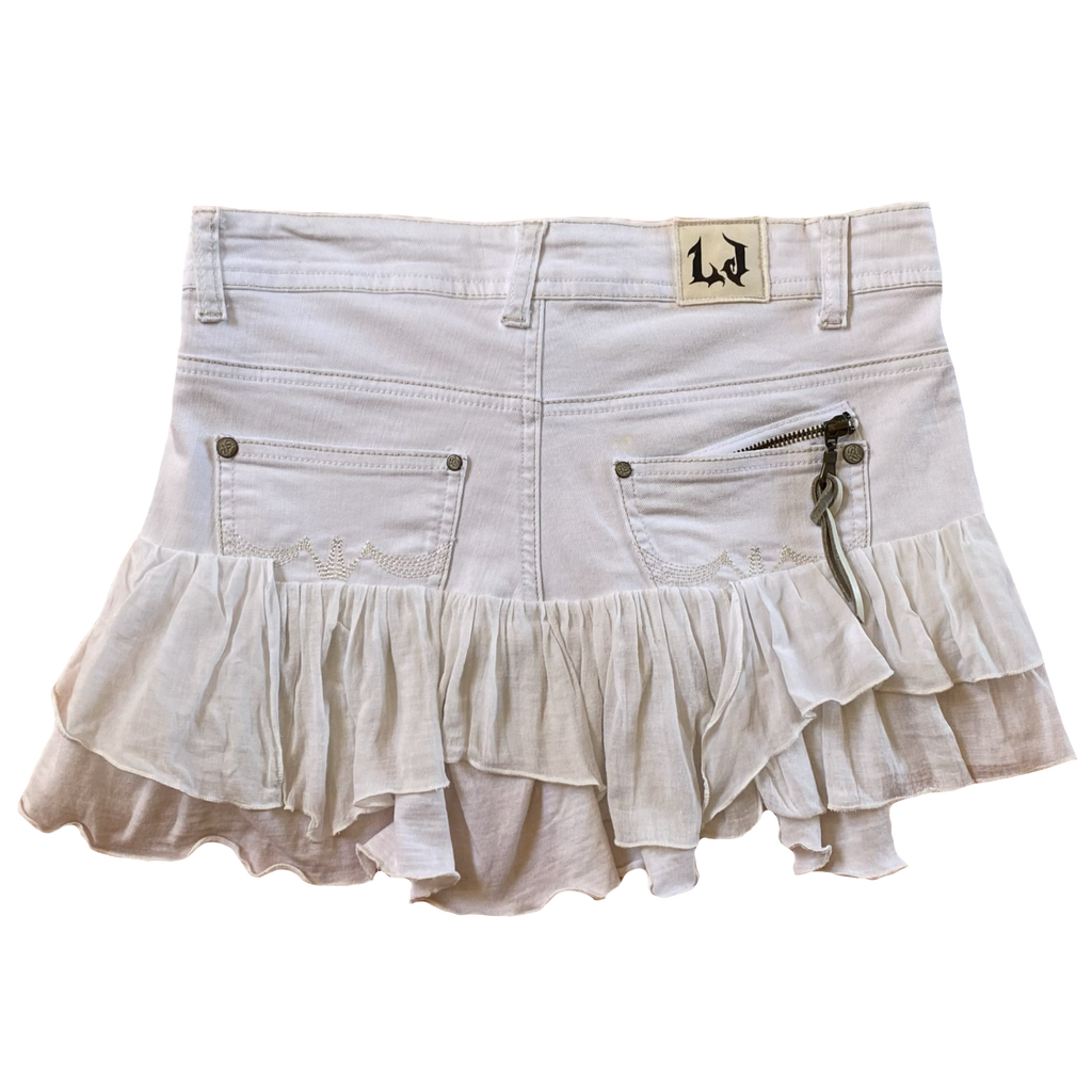 Falda ANGEL FAIRY