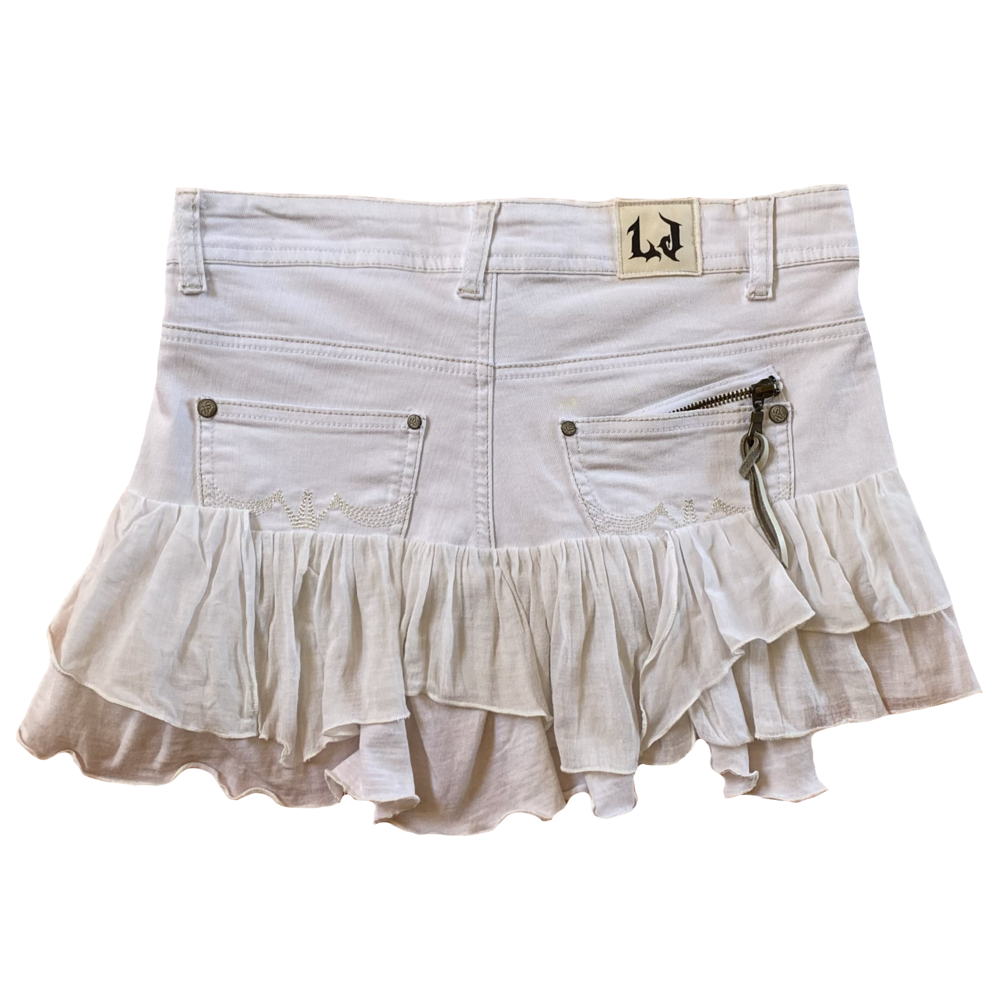 Falda ANGEL FAIRY