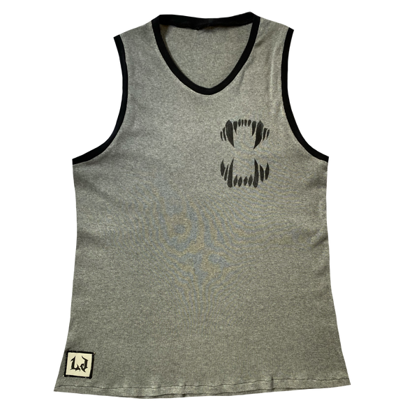 Tank Top SIMPLE BITE