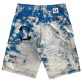 Bermudas SKY BITE