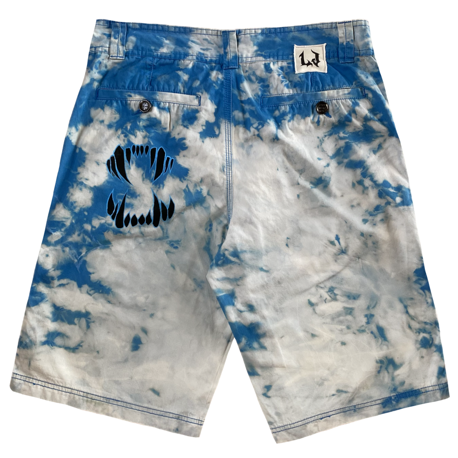 Bermudas SKY BITE
