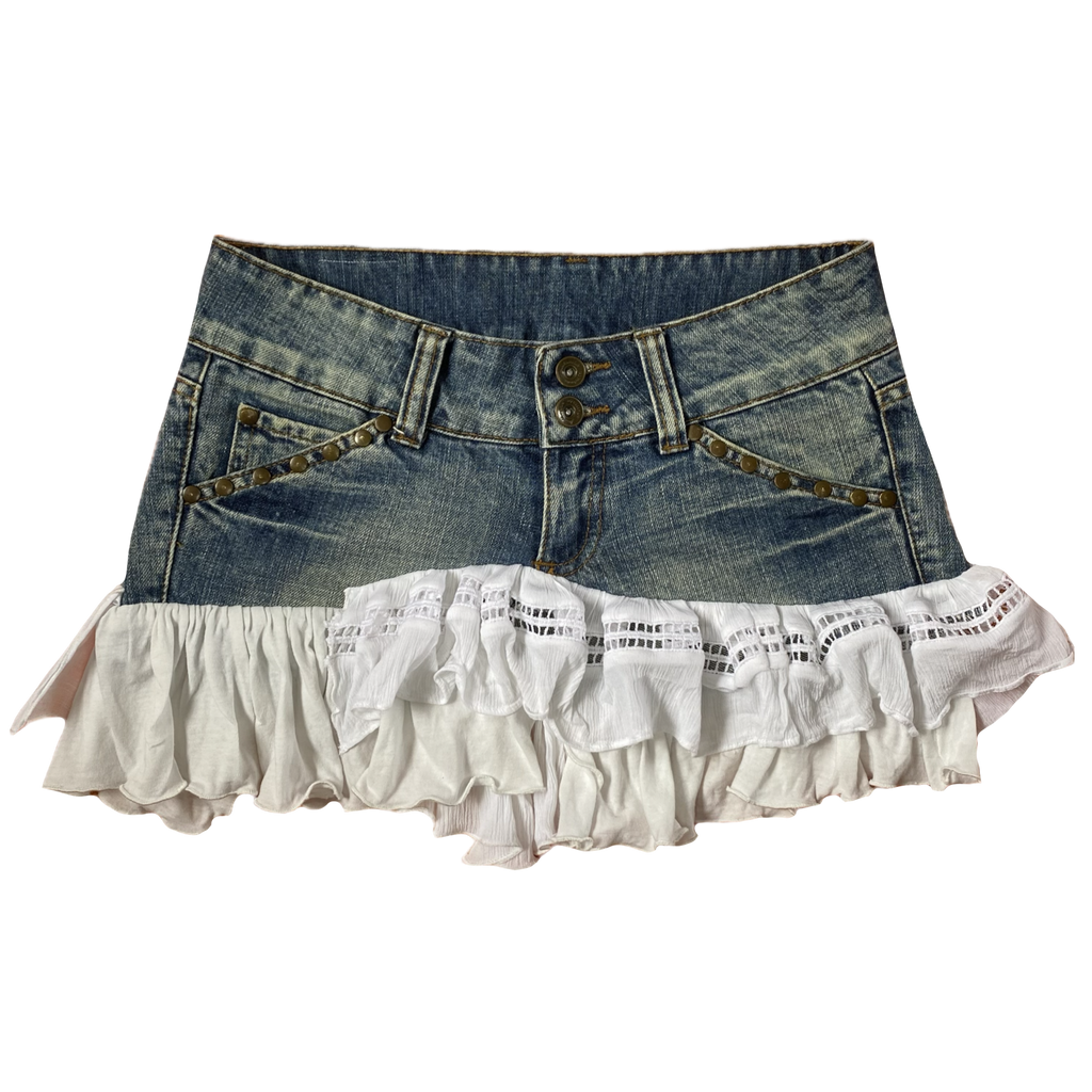Falda URBAN FAIRY