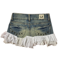 Falda URBAN FAIRY