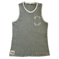 SHARP BITE CHAIN TANK