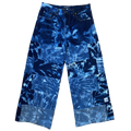 Pantalón ELECTRIC NEBULA UPCYCLED