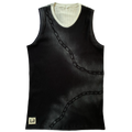 Sharp Bite Chain Tank
