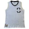 Sharp Bite Tribal Tank