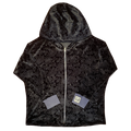 Sudadera WITCH&WARLOCK