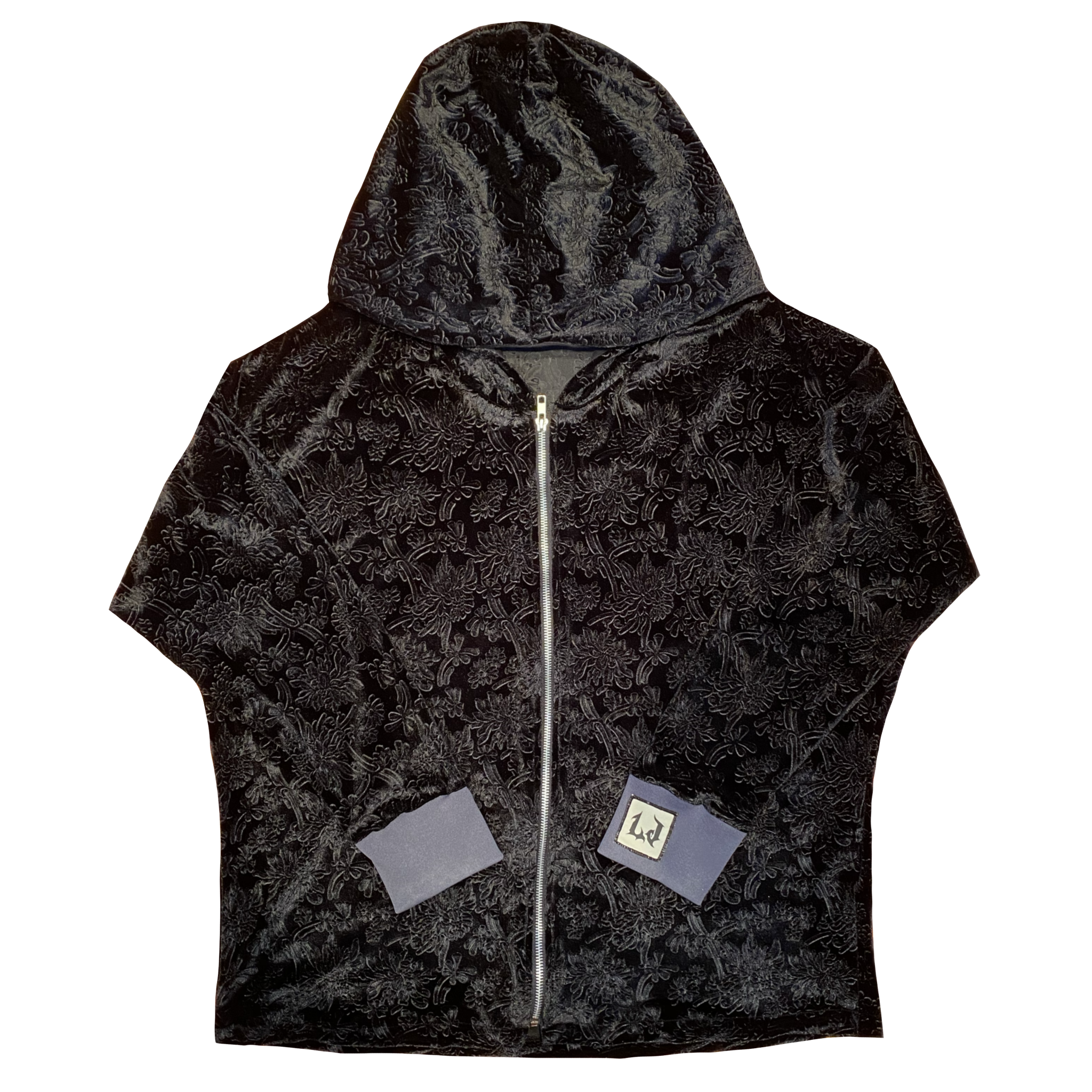 Sudadera WITCH&WARLOCK