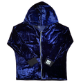 Sudadera WITCH&WARLOCK