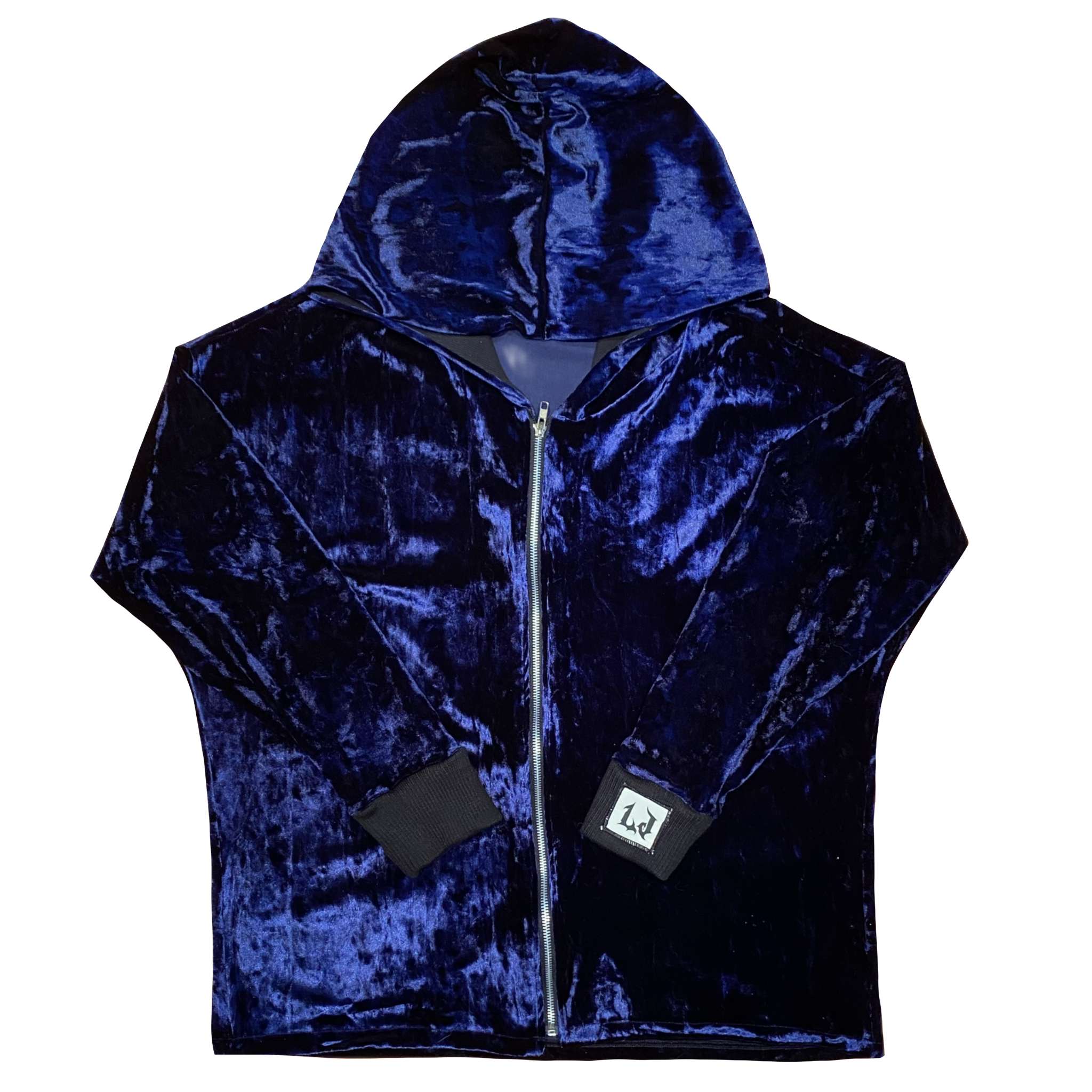 Sudadera WITCH&WARLOCK