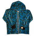 Sudadera WITCH&WARLOCK